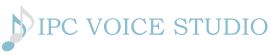 IPC VOICE STUDIO